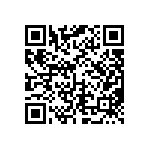 CIR01AF-40A-5SW-F80-FT QRCode