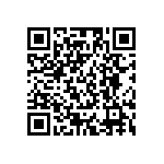 CIR01AF-40A-60SX-F80 QRCode