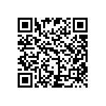 CIR01AF24-2SZF80 QRCode