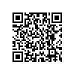 CIR01BRT-24-28SX-F80-VO QRCode