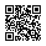 CIR01CF-14S-9S QRCode