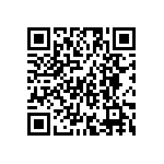 CIR01CF-16S-8S-F80-T12 QRCode