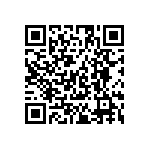 CIR01CF-28-15P-F80 QRCode