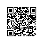 CIR01CF-32-17S-F80 QRCode