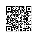 CIR01CF28-22PT39 QRCode