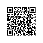 CIR01F-14S-7SW-F80 QRCode