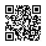 CIR01F-14S-9P QRCode