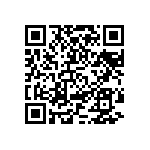 CIR01F-16A-10P-F80-T12 QRCode