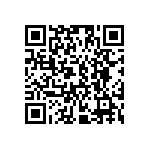 CIR01F-20-23S-F80 QRCode