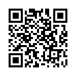 CIR01F-20-24P QRCode