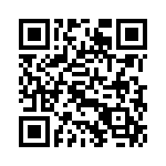 CIR01F-20-27S QRCode