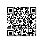 CIR01F-20-29S-F80 QRCode