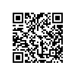 CIR01F-28-21P-F80-T12 QRCode