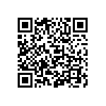 CIR01F-28-51S-F80 QRCode