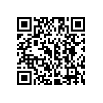 CIR01F-32-22PW-F80-VO QRCode