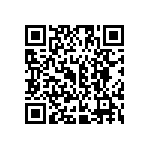 CIR01F-32-22PX-F80-VO QRCode