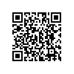 CIR01F-32A-25P-F80 QRCode