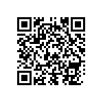 CIR01F-32A-48P-F80-VO QRCode