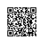 CIR01F-36-5P-F80 QRCode