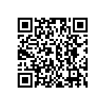 CIR01F-36-5SW-F80 QRCode