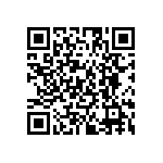 CIR01F-40A-35P-F80 QRCode