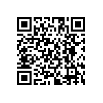 CIR01F-40A-38P-F80 QRCode