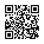 CIR01G-14S-2S QRCode