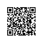 CIR01G-24-10S-F80 QRCode