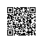 CIR01G-24-28P-F80 QRCode