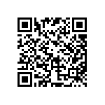 CIR01G2-24-12S-F80 QRCode