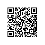 CIR01LAF-28-72S-F80-T12 QRCode