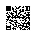 CIR01LAR-36-78P-F80-58T9 QRCode