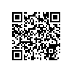 CIR01LCF-16A-10P QRCode