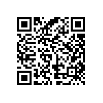 CIR01LCF-28-22S QRCode