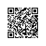 CIR01LCF-32-17P-F80 QRCode