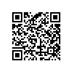 CIR01LCF-36-10S QRCode