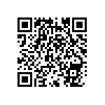 CIR01LCFZ-24-20PX-F80 QRCode