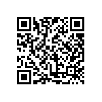 CIR01LCFZ-24A-11PX-F80-T12 QRCode