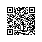 CIR01LCFZ-24A-25S-F80-VO QRCode