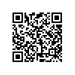 CIR01LCFZ-28-51S-F80 QRCode