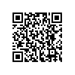 CIR01LCFZ-36-3S QRCode