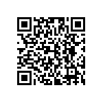 CIR01R-14S-2P-F80 QRCode