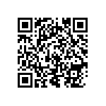 CIR01R-14S-5S-F80 QRCode