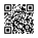 CIR01R-14S-6P QRCode