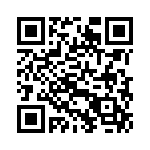 CIR01R-18-11S QRCode