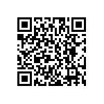 CIR01R-24-5P-F80 QRCode