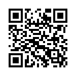 CIR01R-24A-28S QRCode