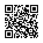 CIR01R-28-12S QRCode