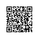 CIR01R-36-5P-F80 QRCode