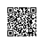 CIR020BT-40A-60SW-F80-VO QRCode